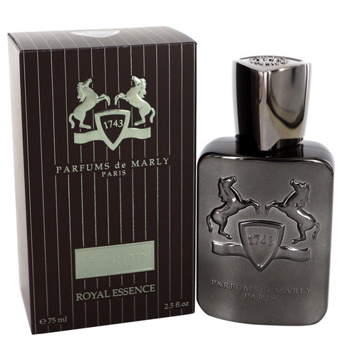 Image of Herod Cologne By Parfums de Marly Eau De Parfum Spray