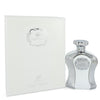 His Highness White Cologne By Afnan Eau De Parfum Spray