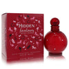 Hidden Fantasy Perfume By Britney Spears Eau De Parfum Spray