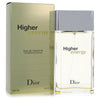 Higher Energy Cologne By Christian Dior Eau De Toilette Spray