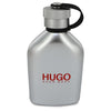 Hugo Iced Eau De Toilette Spray (Tester) By Hugo Boss For Men