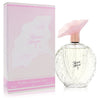 Histoire D'amour 2 Perfume By Aubusson Eau De Toilette Spray