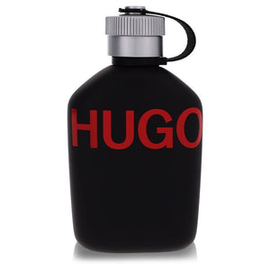 Hugo Just Different Cologne By Hugo Boss Eau De Toilette Spray (Tester)