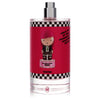 Harajuku Lovers Wicked Style Music Perfume By Gwen Stefani Eau De Toilette Spray (Tester)