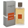 Heritage Eau De Parfum Spray By Guerlain For Men