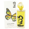 Hanae Mori Eau De Collection No 3 Eau De Toilette Spray By Hanae Mori For Women