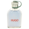 Hugo Eau De Toilette Spray (Tester) By Hugo Boss For Men