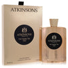 Her Majesty The Oud Perfume By Atkinsons Eau De Parfum Spray