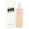 Hot Couture Perfume By Givenchy Eau De Toilette Spray