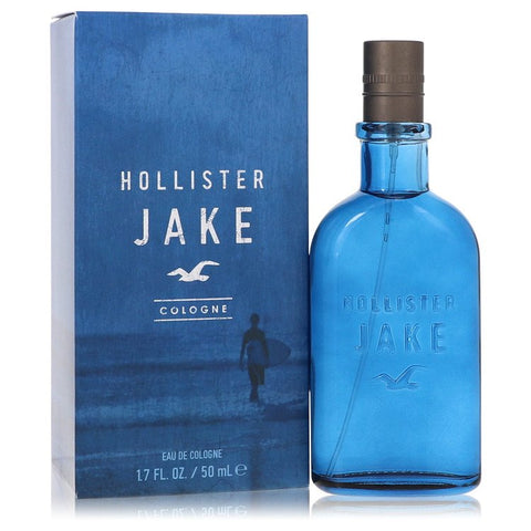 Image of Hollister Jake Cologne By Hollister Eau De Cologne Spray