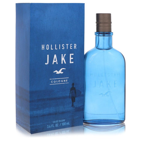 Image of Hollister Jake Cologne By Hollister Eau De Cologne Spray