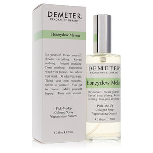 Demeter Honeydew Melon Perfume By Demeter Cologne Spray