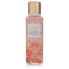 Horizon In Bloom Perfume By Victoria's Secret Body Spray