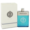 Hos N.003 Eau De Parfum Spray By House of Sillage For Men