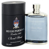 Hugh Parsons Bond Street Eau De Parfum Spray By Hugh Parsons For Men