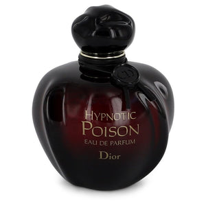 Hypnotic Poison Eau De Parfum Spray (Tester) By Christian Dior For Women