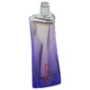 Pure Purple Perfume By Hugo Boss Eau De Parfum Spray (Tester)