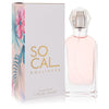 Hollister Socal Perfume By Hollister Eau De Parfum Spray
