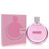 Hugo Extreme Perfume By Hugo Boss Eau De Parfum Spray