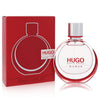 Hugo Perfume By Hugo Boss Eau De Parfum Spray