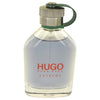 Hugo Extreme Eau De Parfum Spray (Tester) By Hugo Boss For Men