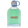 Hugo Now Cologne By Hugo Boss Eau De Toilette Spray (Tester)