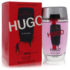 Hugo Energise Cologne By Hugo Boss Eau De Toilette Spray (Limited Edition)