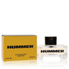 Hummer Eau De Toilette Spray By Hummer For Men