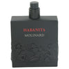 Habanita Eau De Parfum Spray (New Version Tester) By Molinard For Women