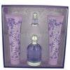 Halloween Gift Set By Jesus Del Pozo For Women