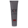 Hugo Xy Cologne By Hugo Boss After Shave Balm