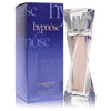 Hypnose Perfume By Lancome Eau De Parfum Spray