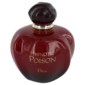 Hypnotic Poison Eau De Toilette Spray (Tester) By Christian Dior For Women