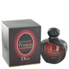 Hypnotic Poison Eau De Parfum Spray By Christian Dior For Women