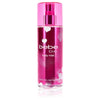 Bebe Love Body Mist By Bebe For Women