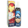 Avengers Cool Cologne Spray By Marvel For Men