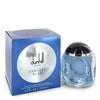 Dunhill Century Blue Eau De Parfum Spray By Alfred Dunhill For Men