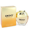 Dkny Nectar Love Eau De Parfum Spray By Donna Karan For Women