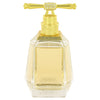 I Am Juicy Couture Eau De Parfum Spray (unboxed) By Juicy Couture For Women