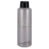 I Am King All Over Body Spray By Sean John For Men