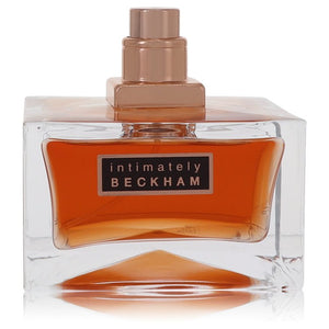 Intimately Beckham Cologne By David Beckham Eau De Toilette Spray (Tester)