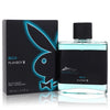 Ibiza Playboy Cologne By Playboy Eau De Toilette Spray