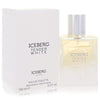 Iceberg Tender White Perfume By Iceberg Eau De Toilette Spray