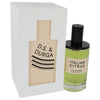 Italian Citrus Eau De Parfum Spray By D.S. & Durga For Men