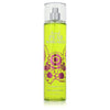 Iced Pear Margarita Perfume By Bath & Body Works Fragrance Mist