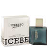 Iceberg Homme Cologne By Iceberg Eau De Toilette Spray