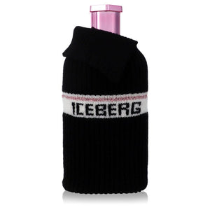 Iceberg Since 1974 Perfume By Iceberg Eau De Parfum Spray (Tester)