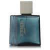 Iceberg Homme Cologne By Iceberg Eau De Toilette Spray (unboxed)