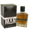 Iceberg Man Cologne By Iceberg Eau De Toilette Spray