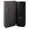 Ice Noir Eau De Parfum Spray By Sakamichi For Men